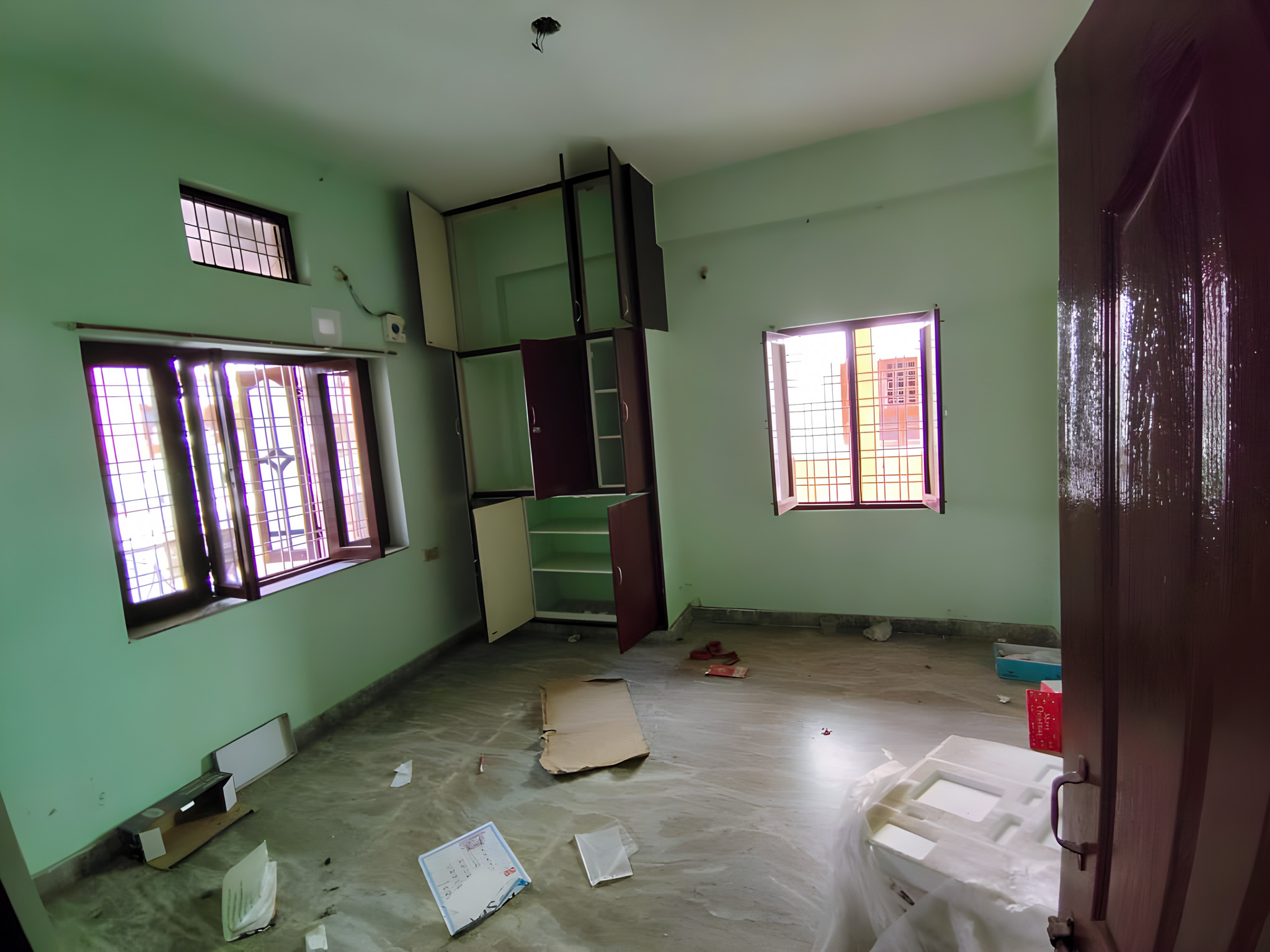 7 BHK Individual House for sale in UPPAL Hyderabad — photo 33