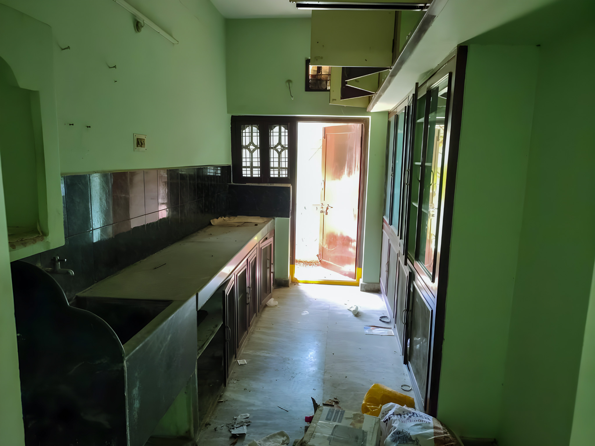 7 BHK Individual House for sale in UPPAL Hyderabad — photo 31