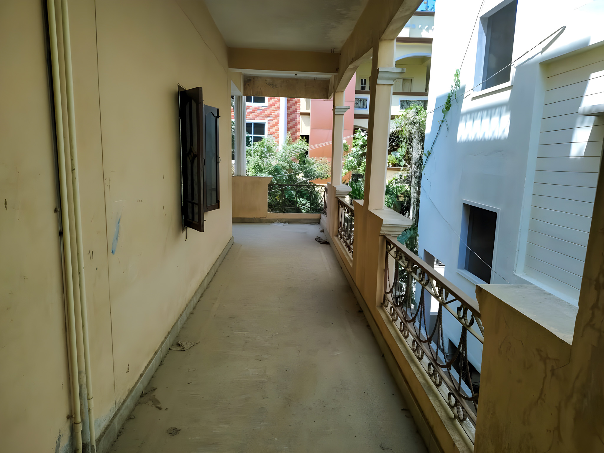 7 BHK Individual House for sale in UPPAL Hyderabad — photo 28