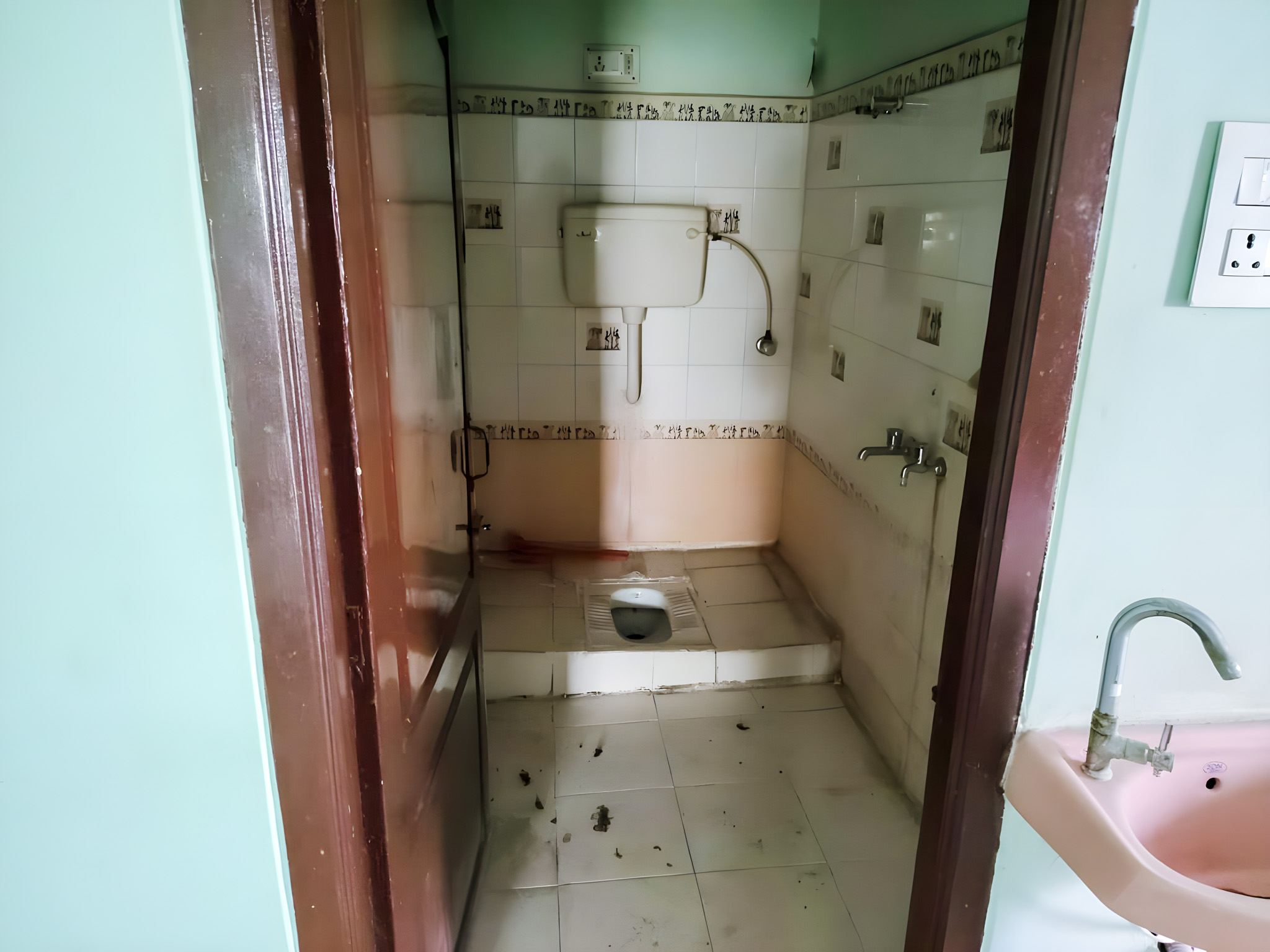 7 BHK Individual House for sale in UPPAL Hyderabad — photo 32
