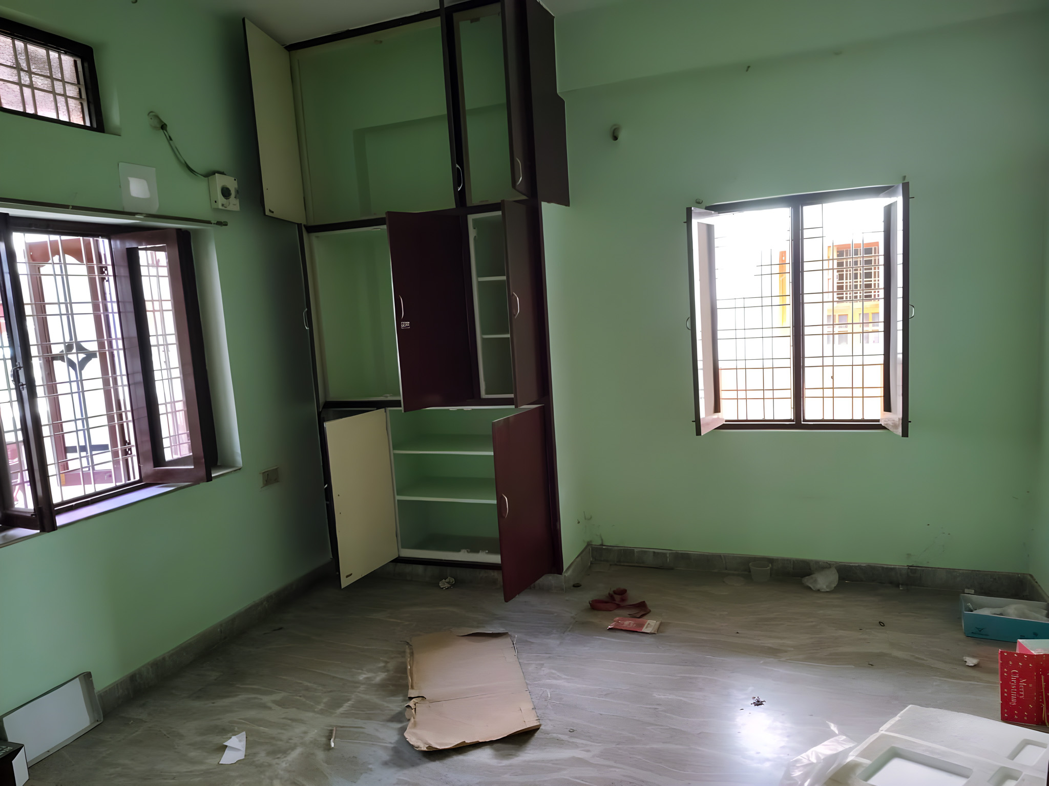 7 BHK Individual House for sale in UPPAL Hyderabad — photo 34