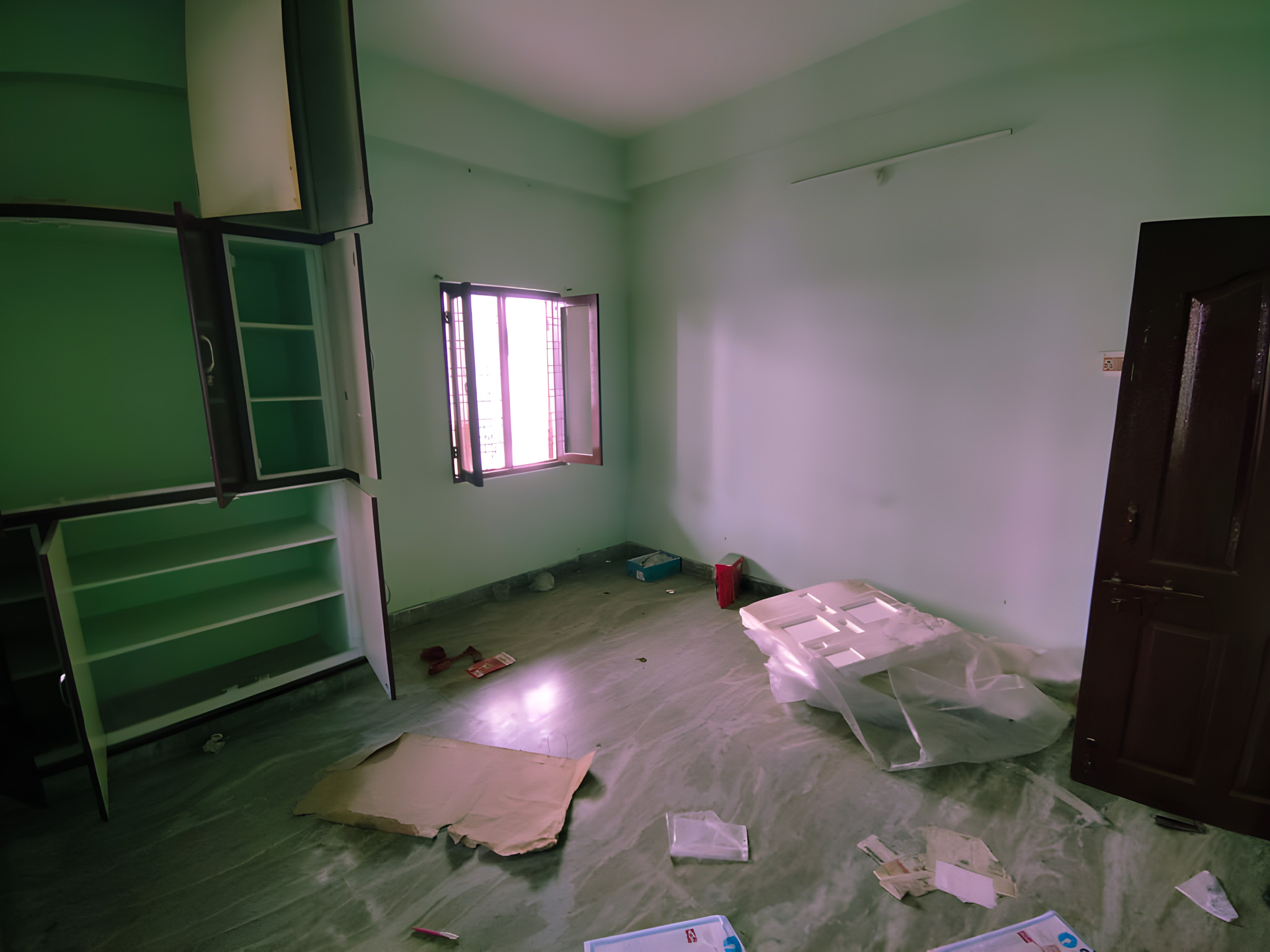 7 BHK Individual House for sale in UPPAL Hyderabad — photo 35