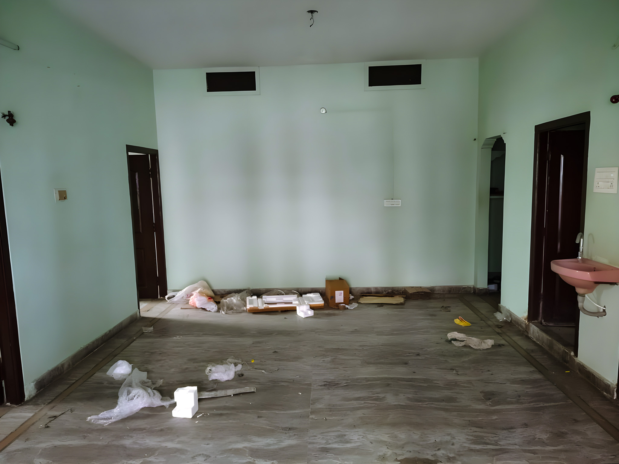 7 BHK Individual House for sale in UPPAL Hyderabad — photo 36