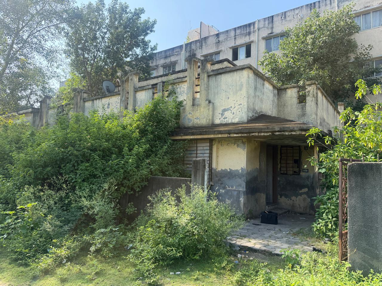 152.18 square meter Individual House for sale in VISNAGAR Visnagar — photo 2
