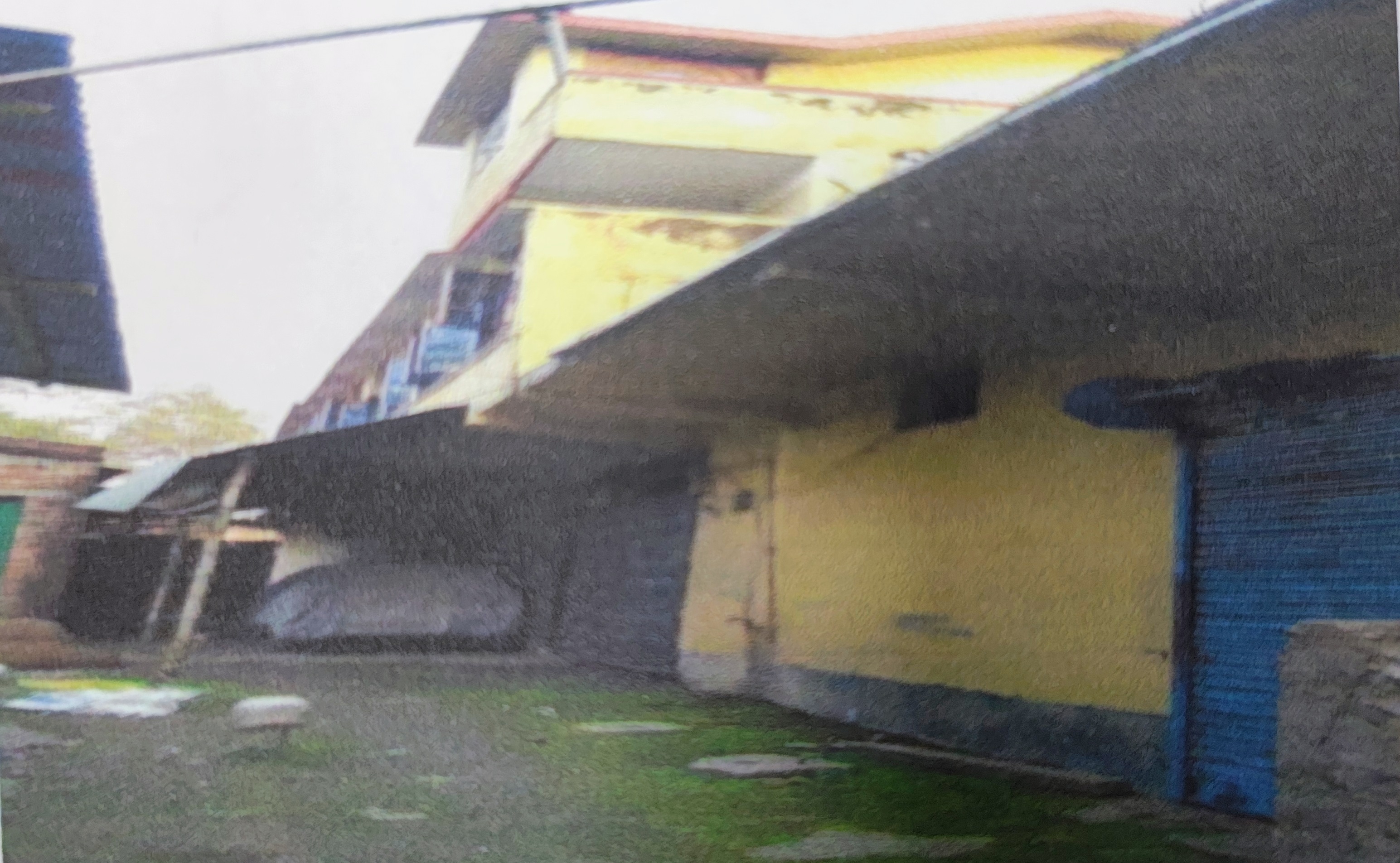 Individual House for sale in Mahatpur Chapra — photo 2