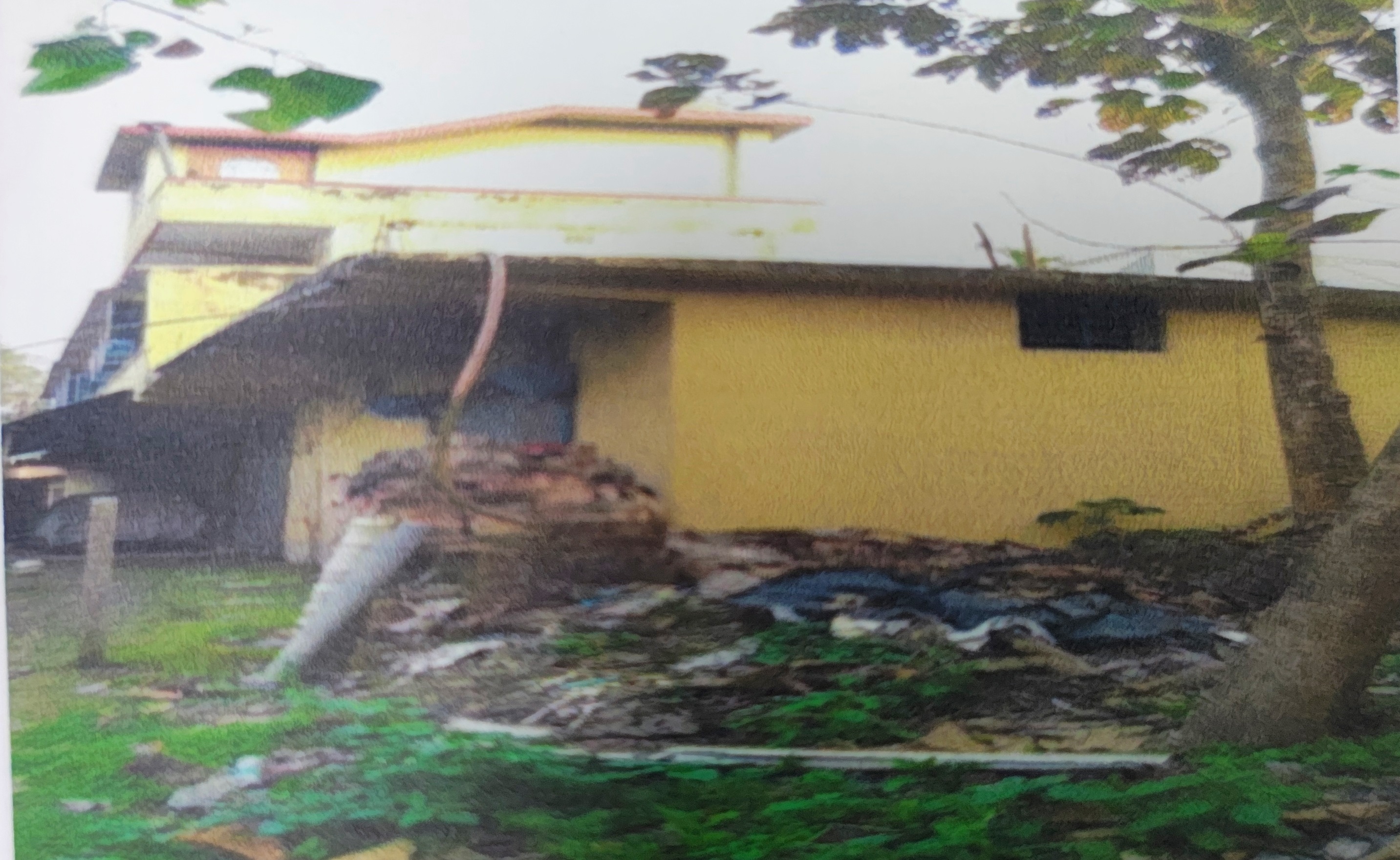 Individual House for sale in Mahatpur Chapra — photo 3