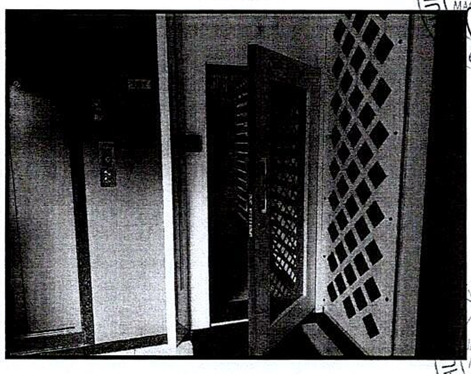 141.27 square meter Flat for sale in Surat — photo 3