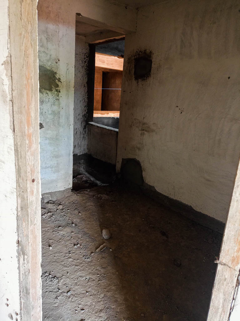 Flat for sale in Bhopal — photo 4