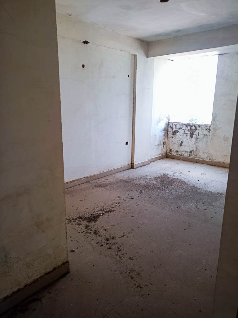 Flat for sale in Bhopal — photo 2
