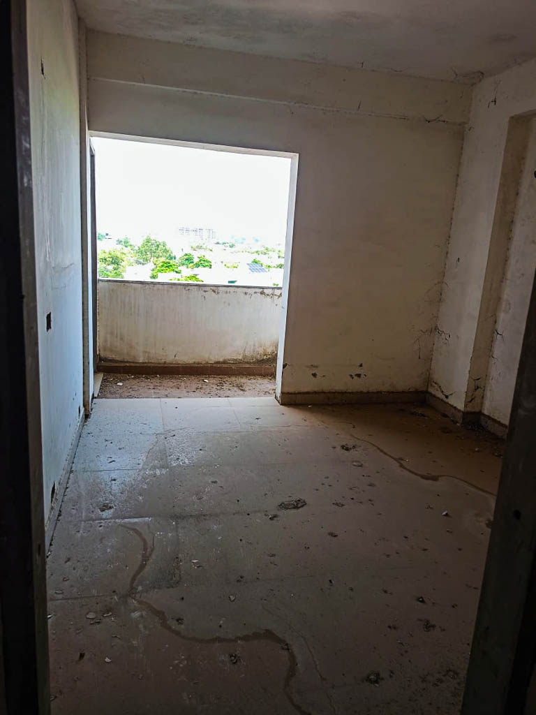 Flat for sale in Bhopal — photo 4