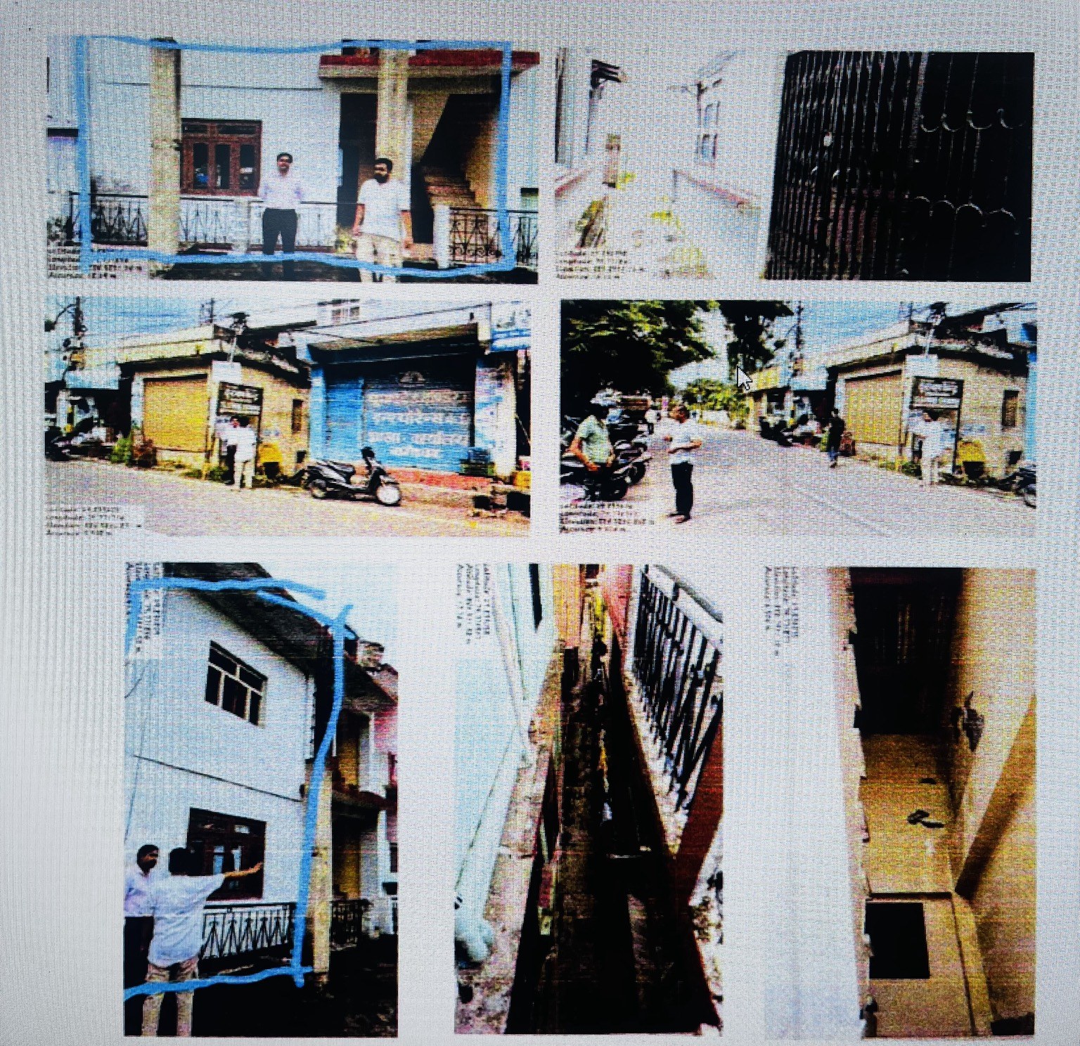 40 square meter Individual House for sale in Bageshwar — photo 3
