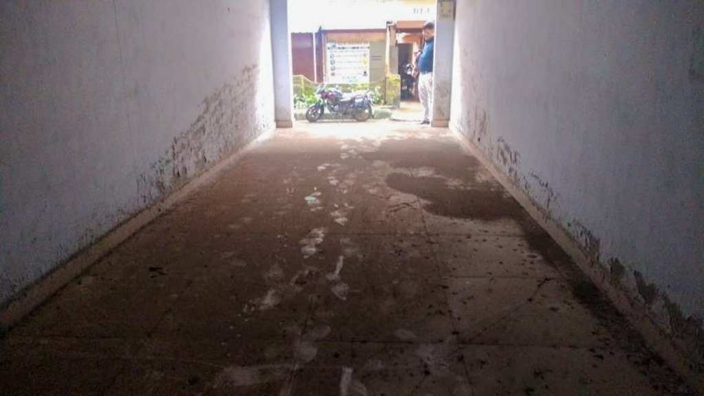 Shops for sale in Neral — photo 4