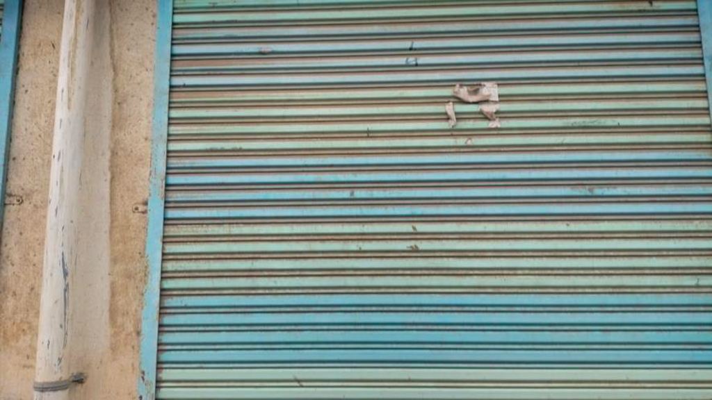 Shops for sale in Neral — photo 6