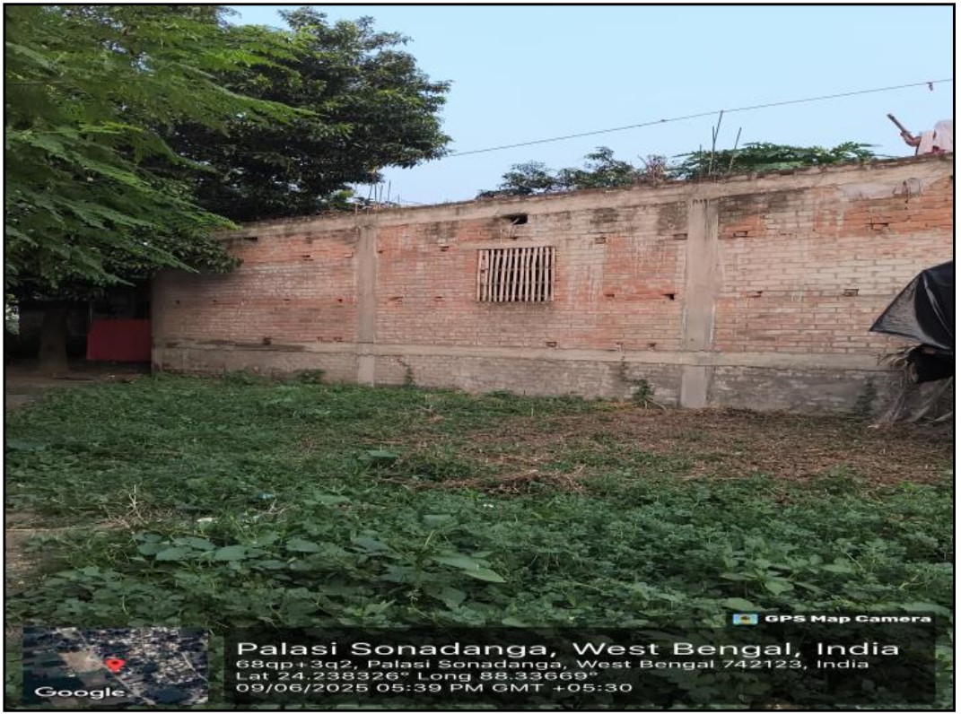 Individual House for sale in Jiaganj Azimganj — photo 2