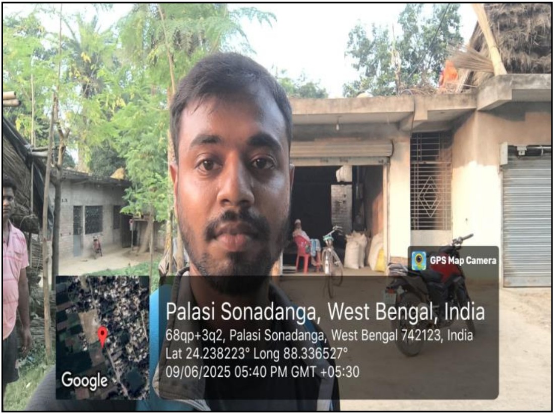 Individual House for sale in Jiaganj Azimganj — photo 4