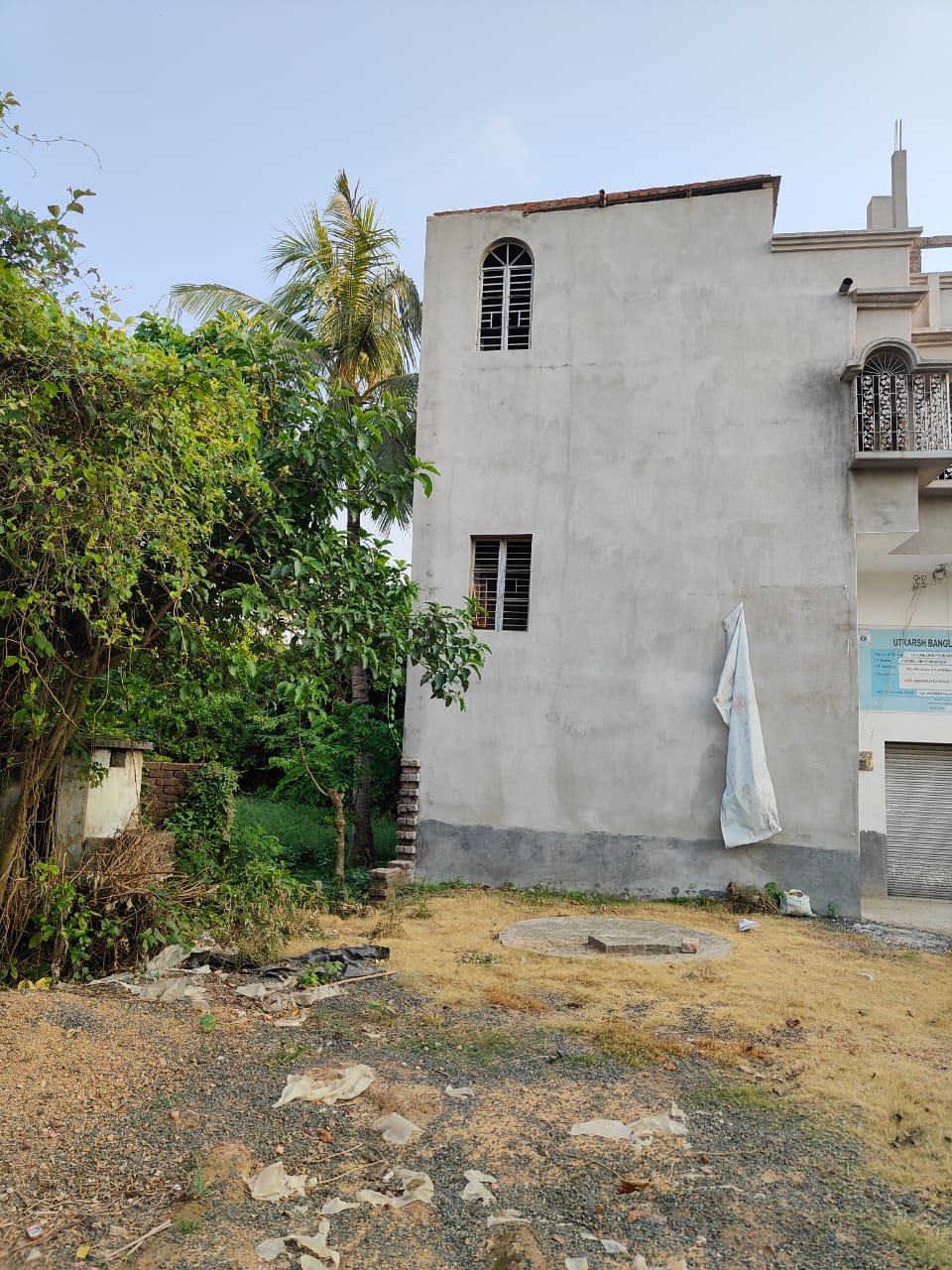 1742.4 square feet Individual House for sale in Harharia Chak — photo 2