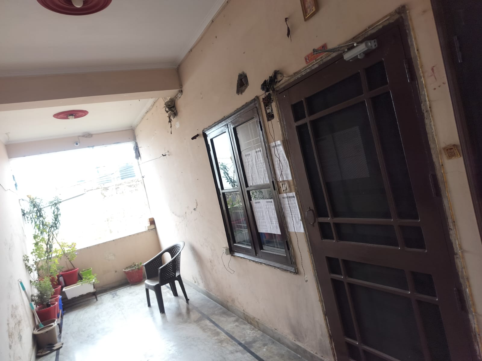 61.21 square meter Flat for sale in Roorkee — photo 4