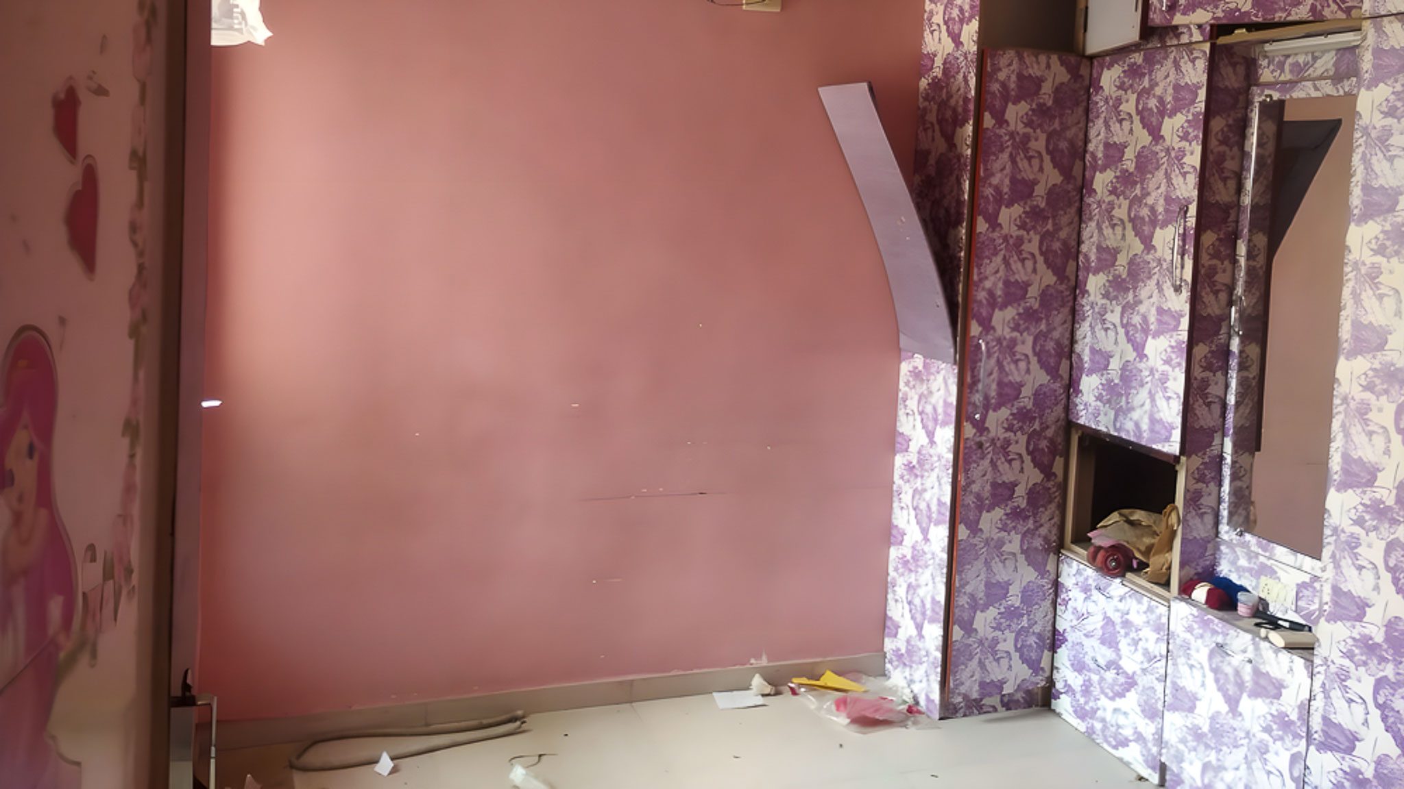 2 BHK Flat for sale in SHREENANDNAGAR II VEJALPUR, VEJALPUR Ahmedabad — photo 19