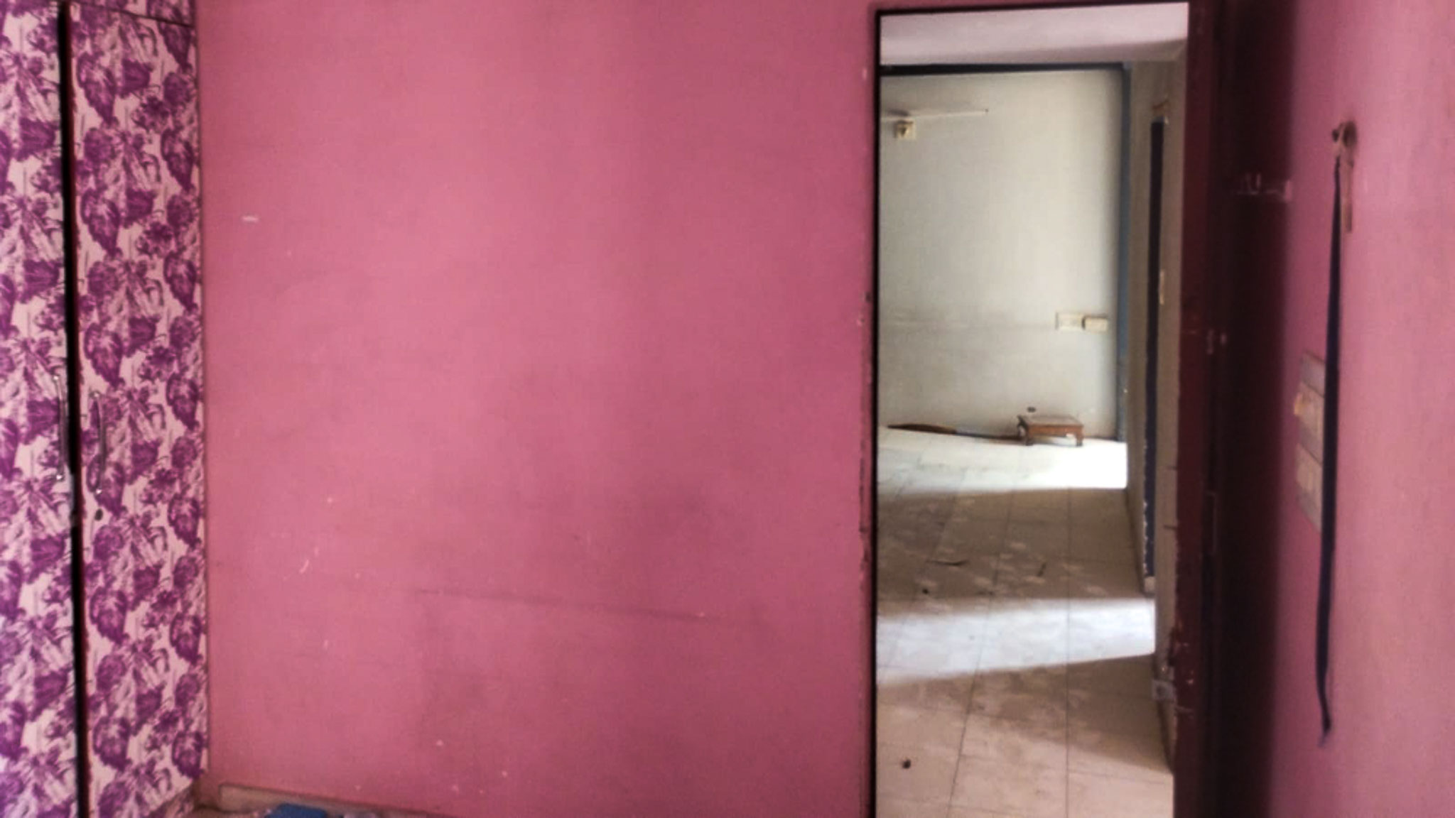 2 BHK Flat for sale in SHREENANDNAGAR II VEJALPUR, VEJALPUR Ahmedabad — photo 20