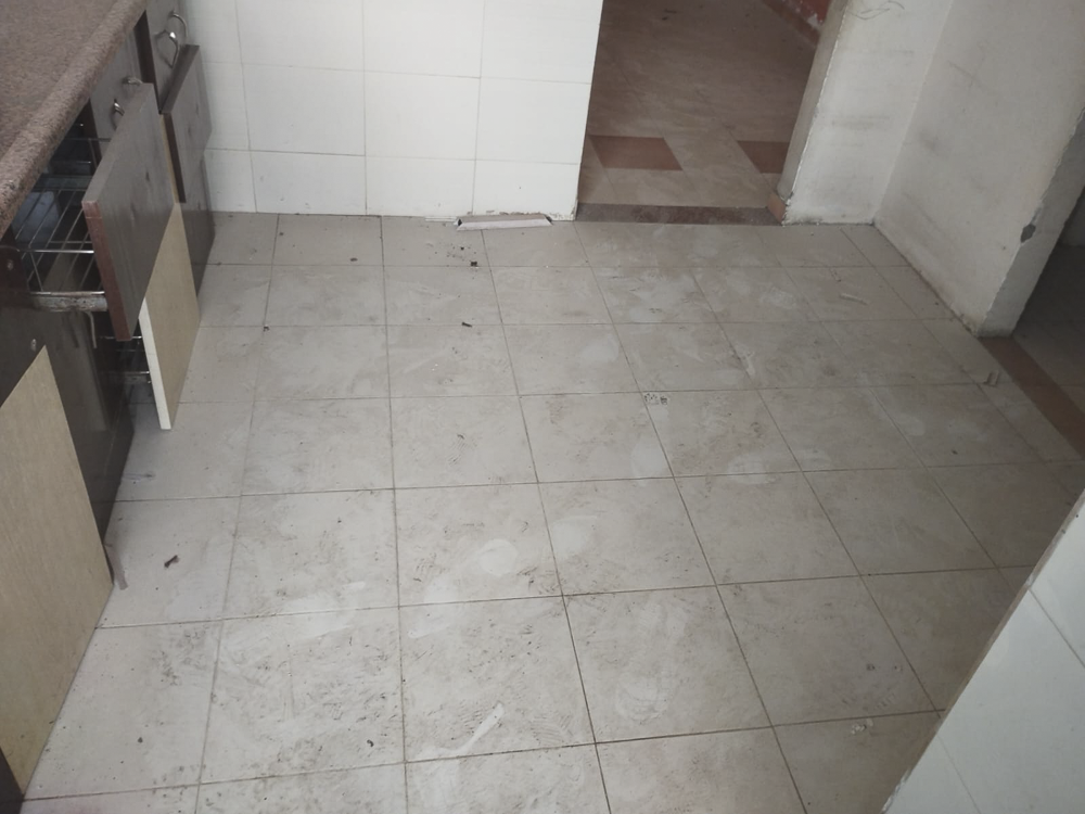 2 BHK Flat for sale in SHRINANDNAGR II, VEJALPUR Ahmedabad — photo 13