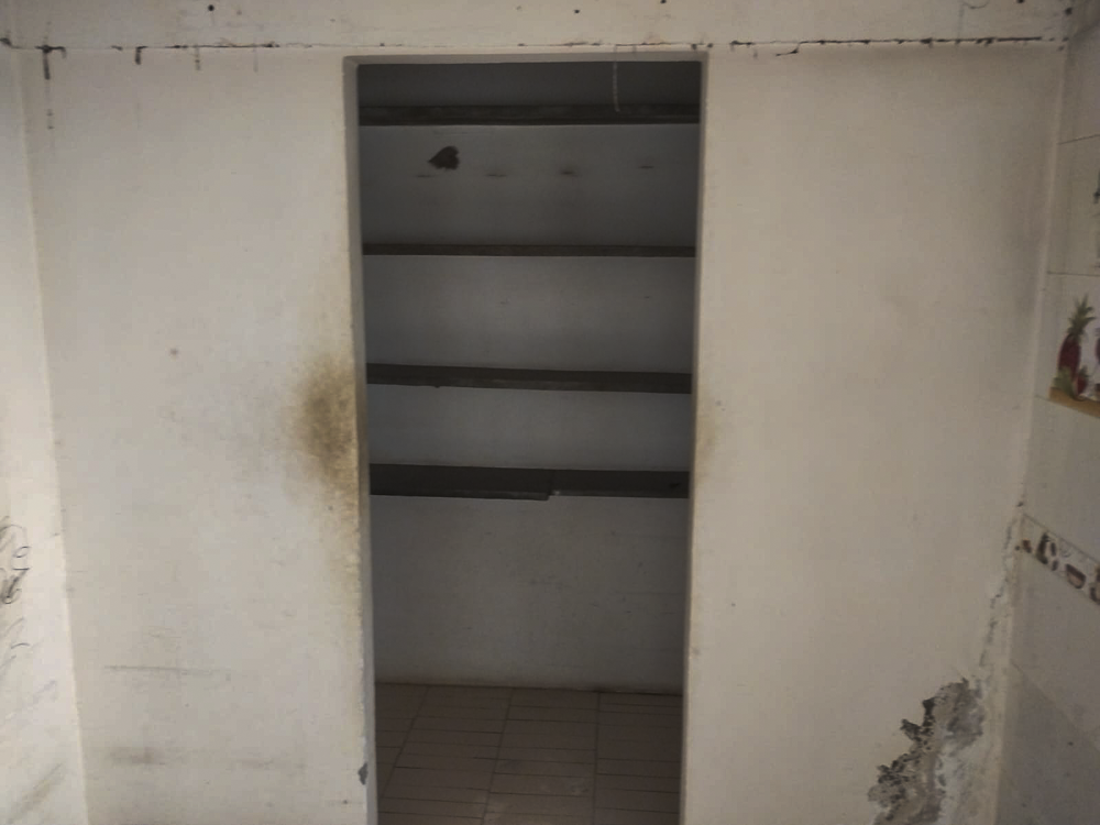 2 BHK Flat for sale in SHRINANDNAGR II, VEJALPUR Ahmedabad — photo 15