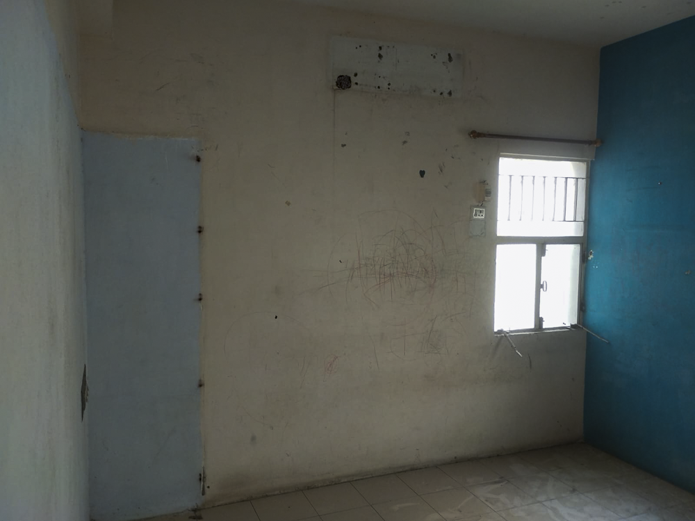 2 BHK Flat for sale in SHRINANDNAGR II, VEJALPUR Ahmedabad — photo 21