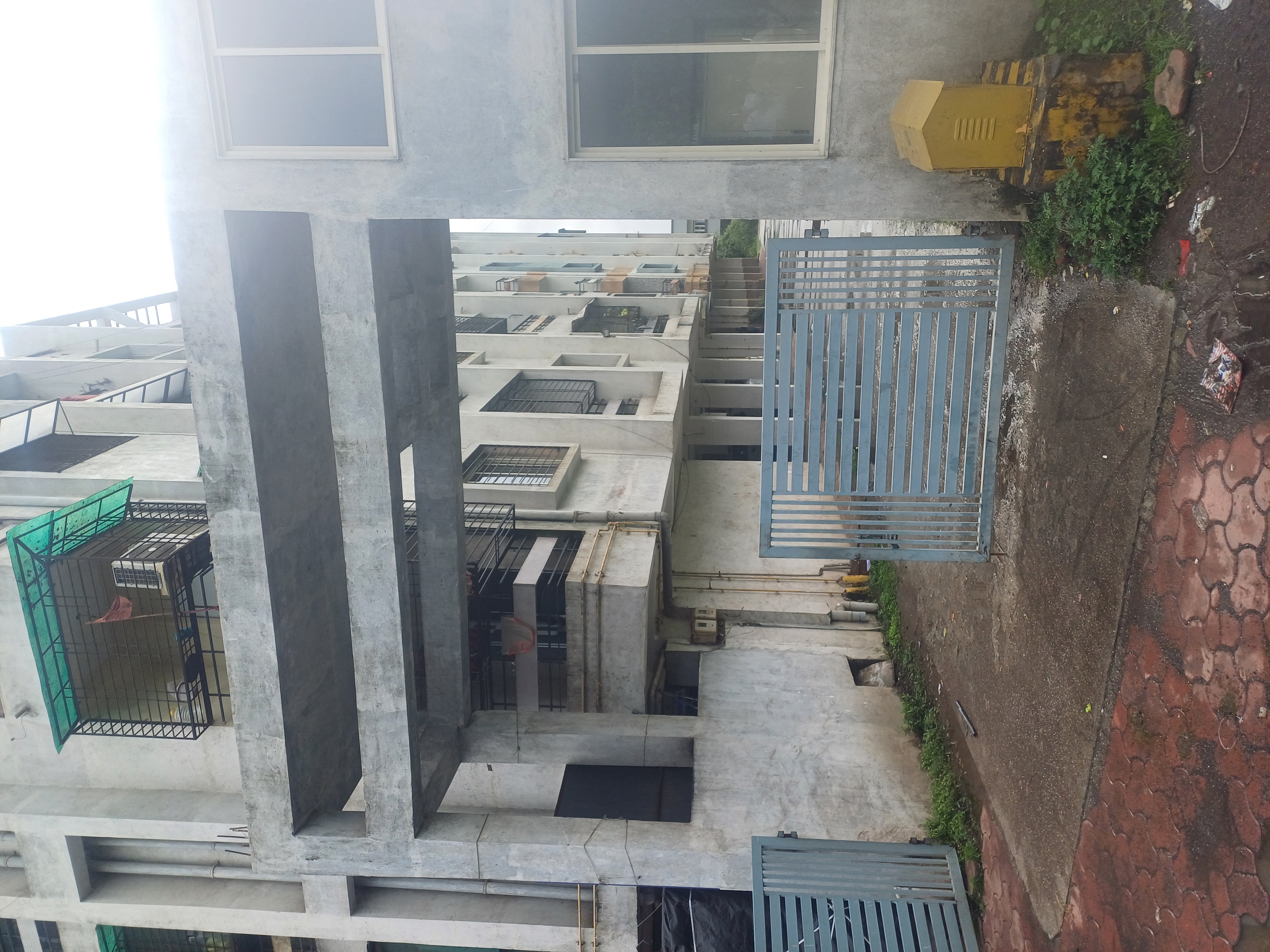 Flat for sale in Na Valsad