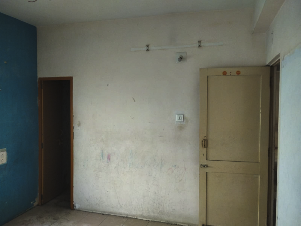 2 BHK Flat for sale in SHRINANDNAGR II, VEJALPUR Ahmedabad — photo 23