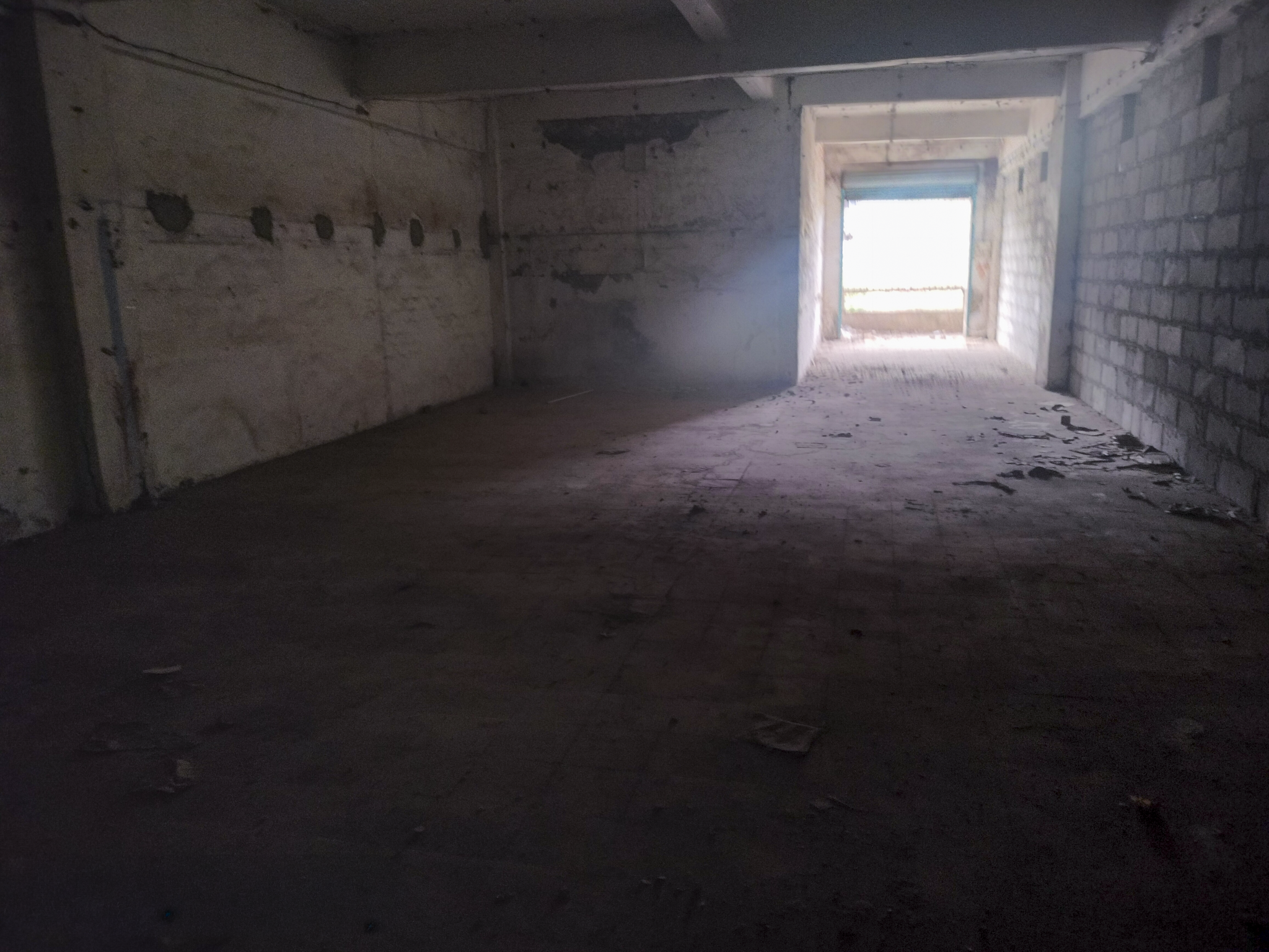 4558.33 square feet Godowns for sale in Arihant Corporation near shilpa Hotel off Thane Road Bhiwandi — photo 12