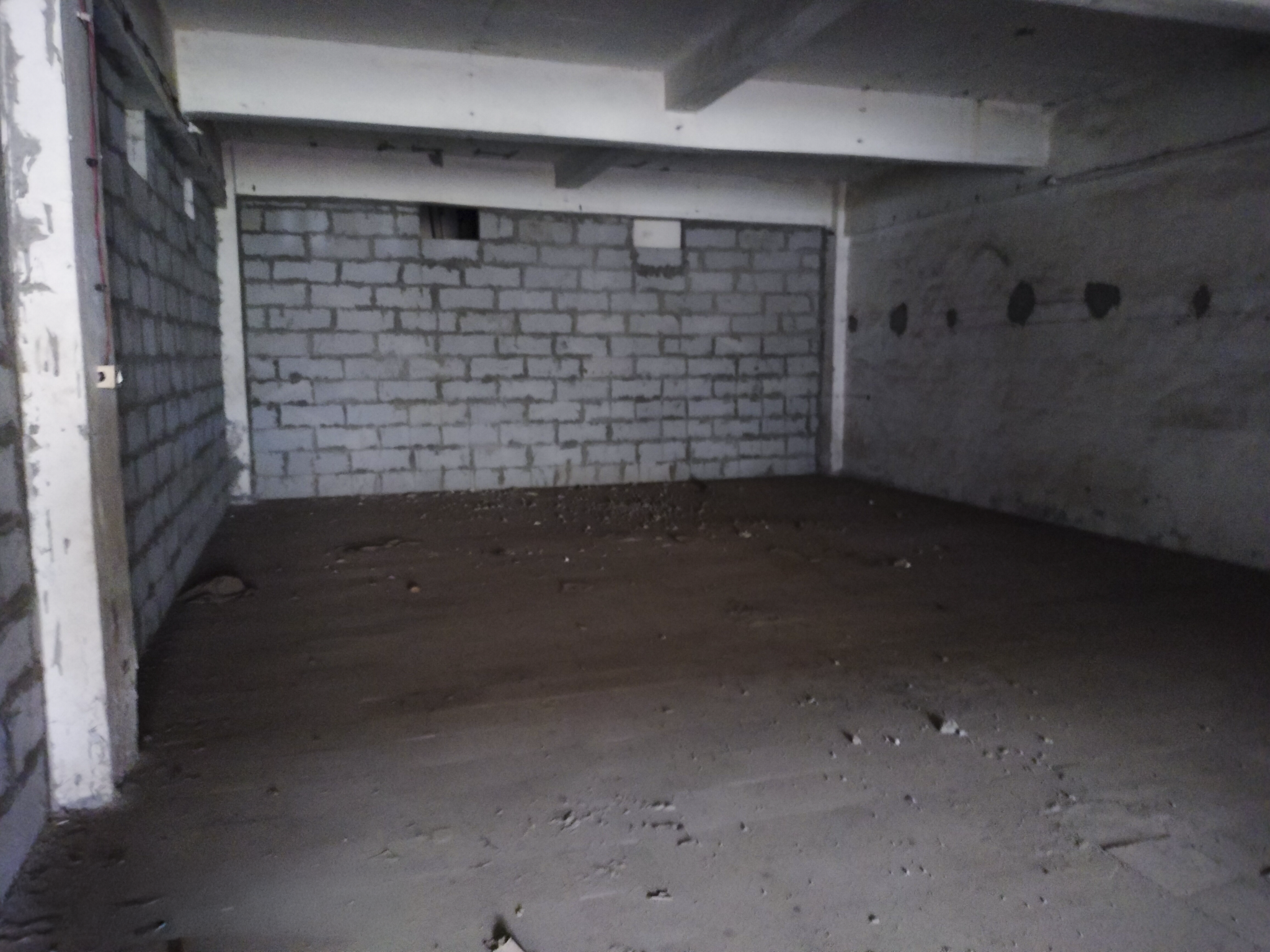 4558.33 square feet Godowns for sale in Arihant Corporation near shilpa Hotel off Thane Road Bhiwandi — photo 1
