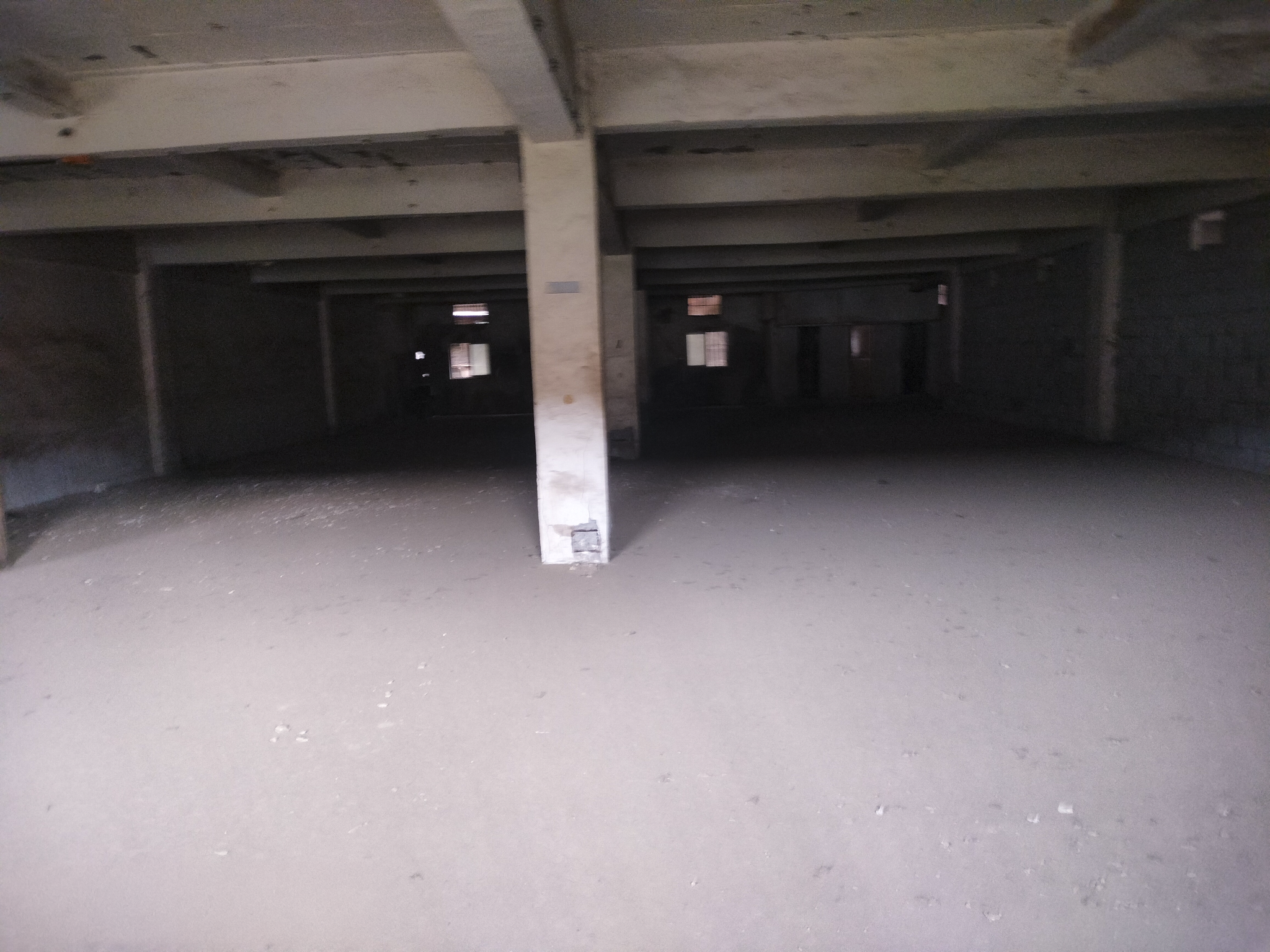 4558.33 square feet Godowns for sale in Arihant Corporation near shilpa Hotel off Thane Road Bhiwandi — photo 7