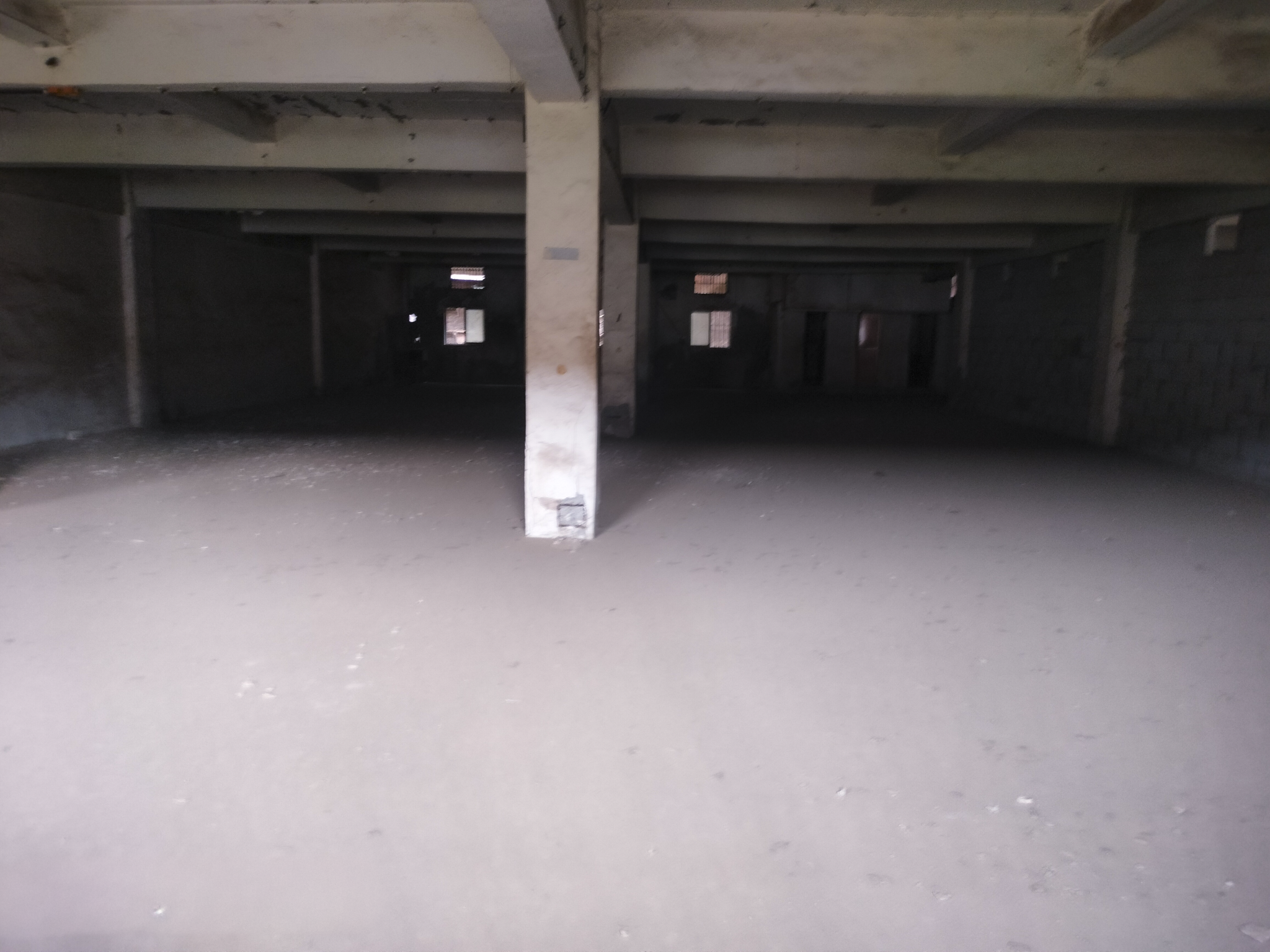 4558.33 square feet Godowns for sale in Arihant Corporation near shilpa Hotel off Thane Road Bhiwandi — photo 9