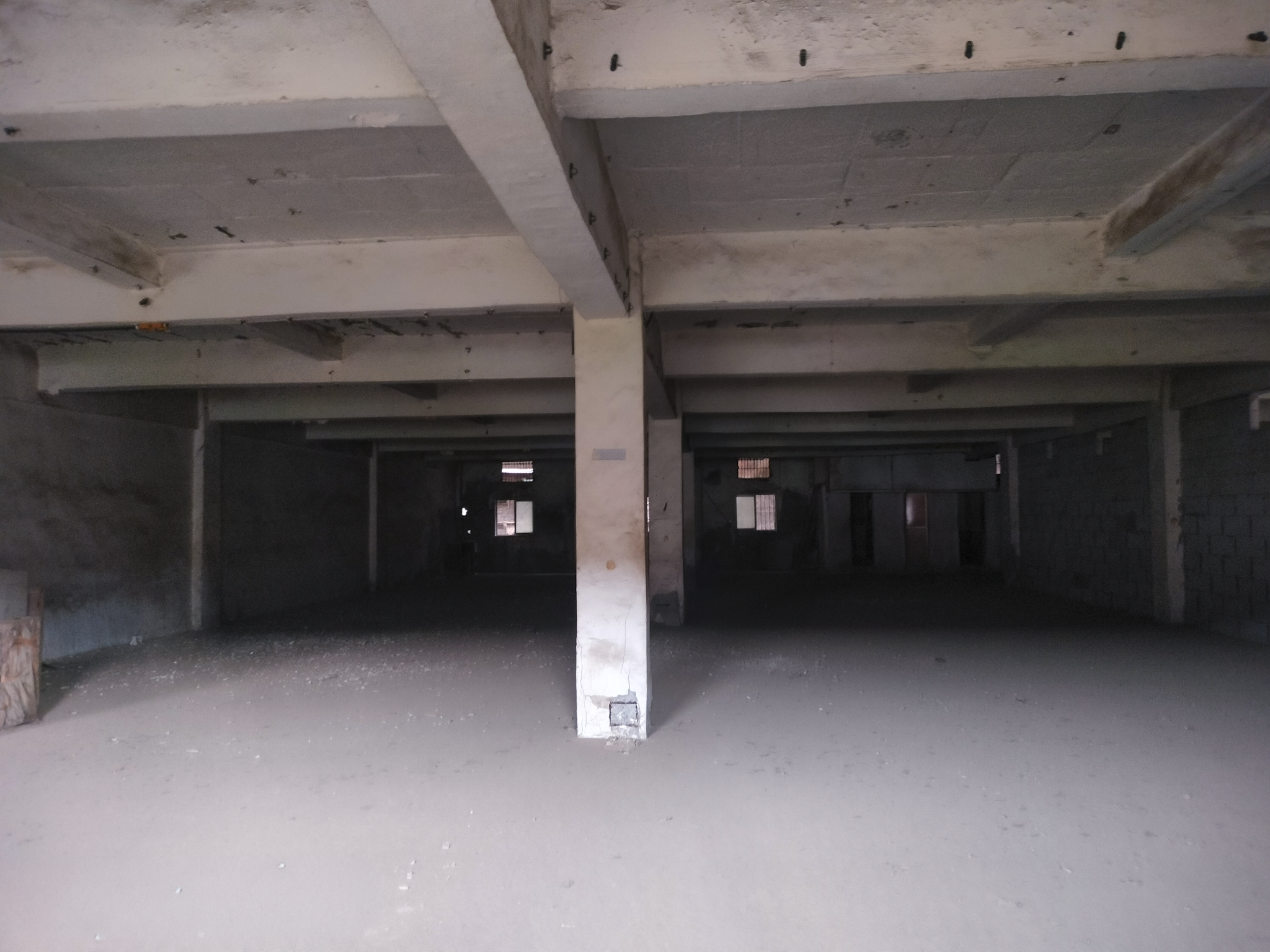 4558.33 square feet Godowns for sale in Arihant Corporation near shilpa Hotel off Thane Road Bhiwandi — photo 8