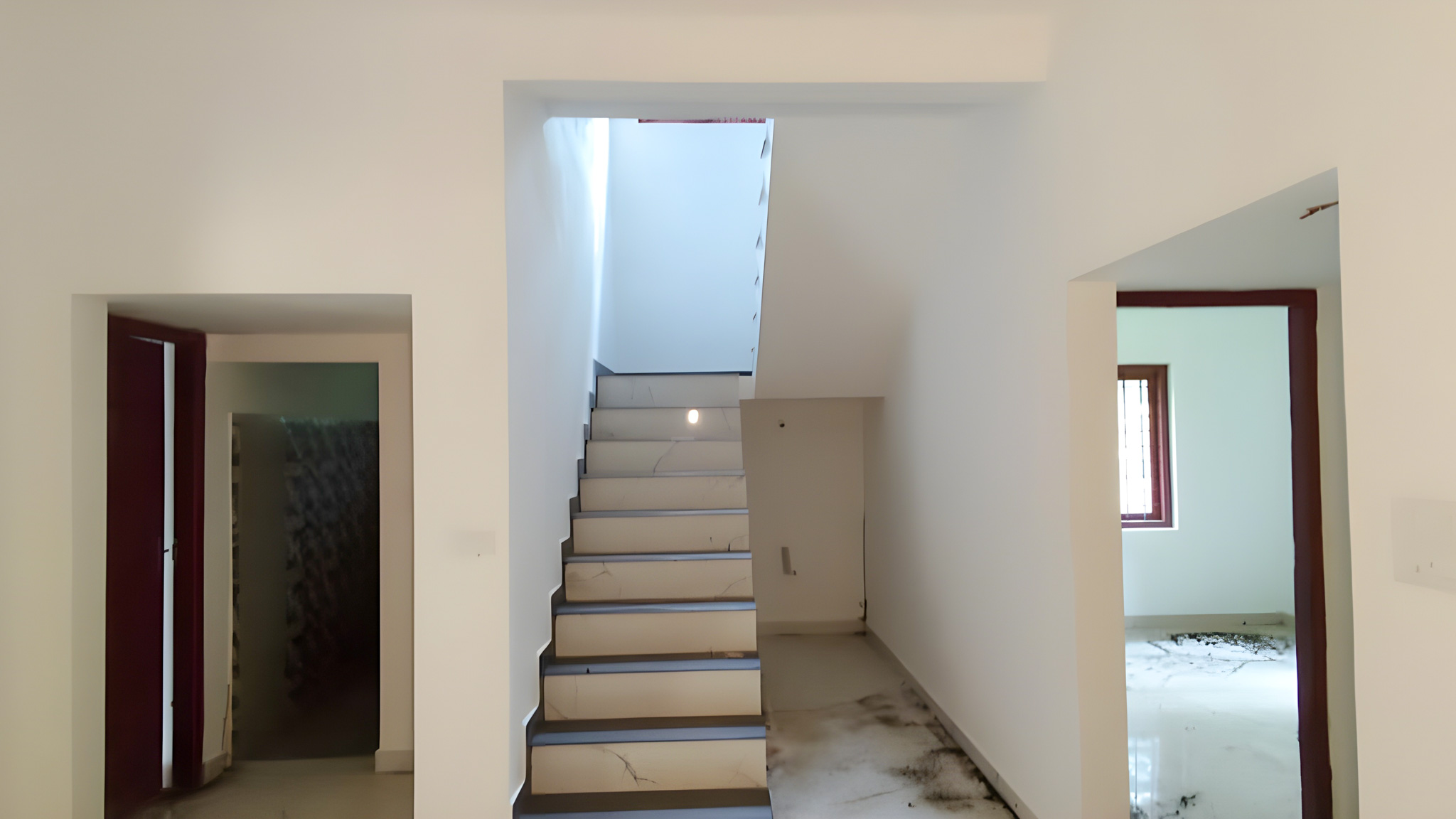 123.38 square meter Individual House for sale in KOTTAYAM KARUKACHAL — photo 4