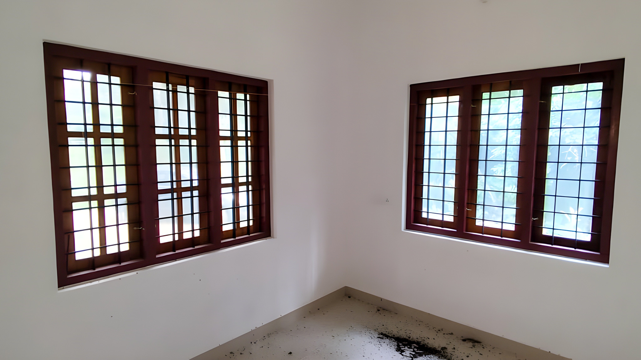 123.38 square meter Individual House for sale in KOTTAYAM KARUKACHAL — photo 16