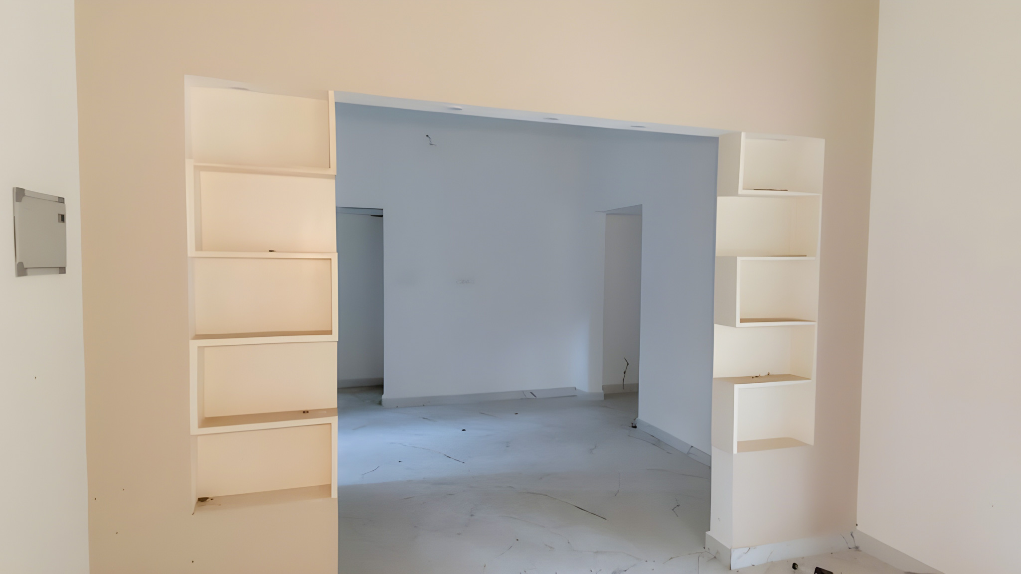 123.38 square meter Individual House for sale in KOTTAYAM KARUKACHAL — photo 10
