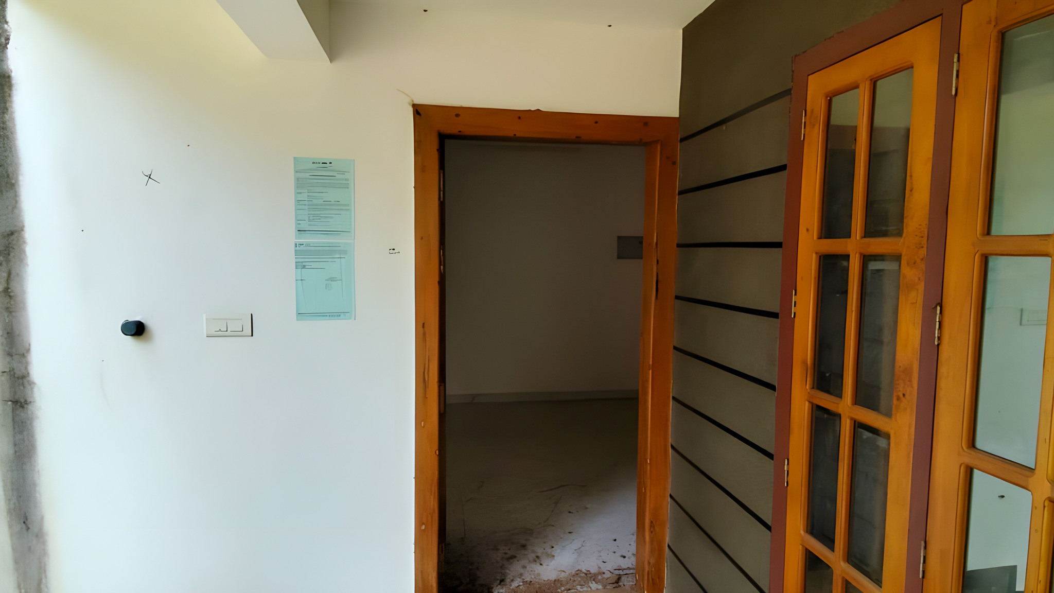 123.38 square meter Individual House for sale in KOTTAYAM KARUKACHAL — photo 17