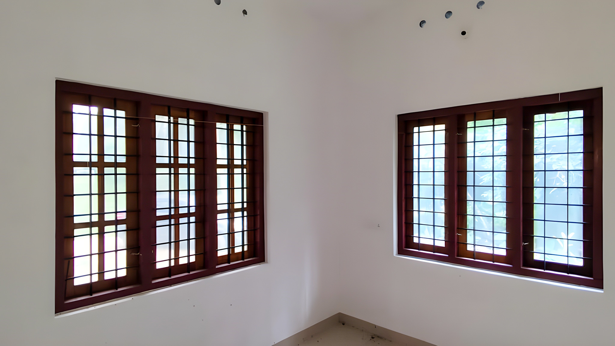 123.38 square meter Individual House for sale in KOTTAYAM KARUKACHAL — photo 13