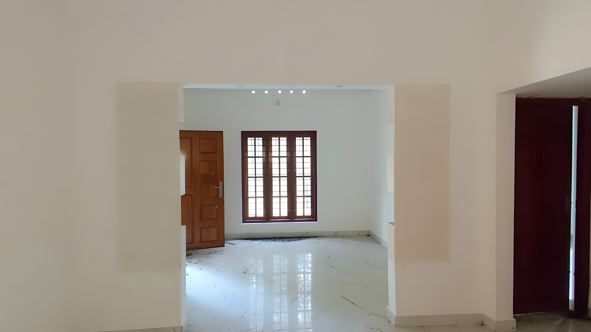123.38 square meter Individual House for sale in KOTTAYAM KARUKACHAL — photo 12