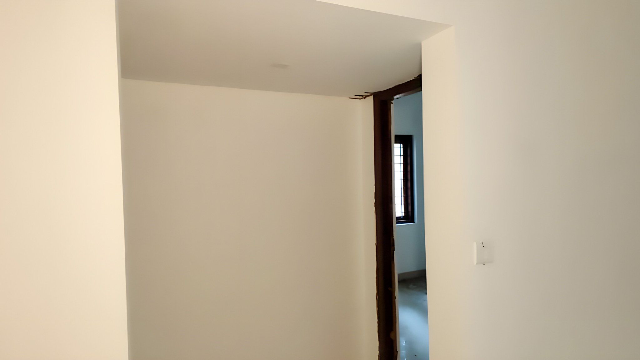 123.38 square meter Individual House for sale in KOTTAYAM KARUKACHAL — photo 11