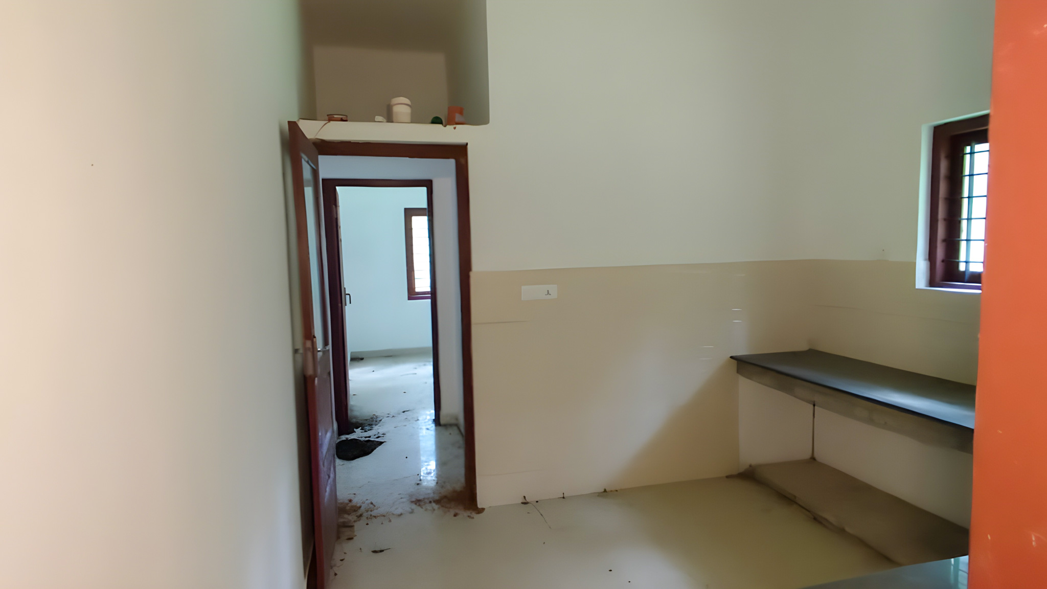 123.38 square meter Individual House for sale in KOTTAYAM KARUKACHAL — photo 7