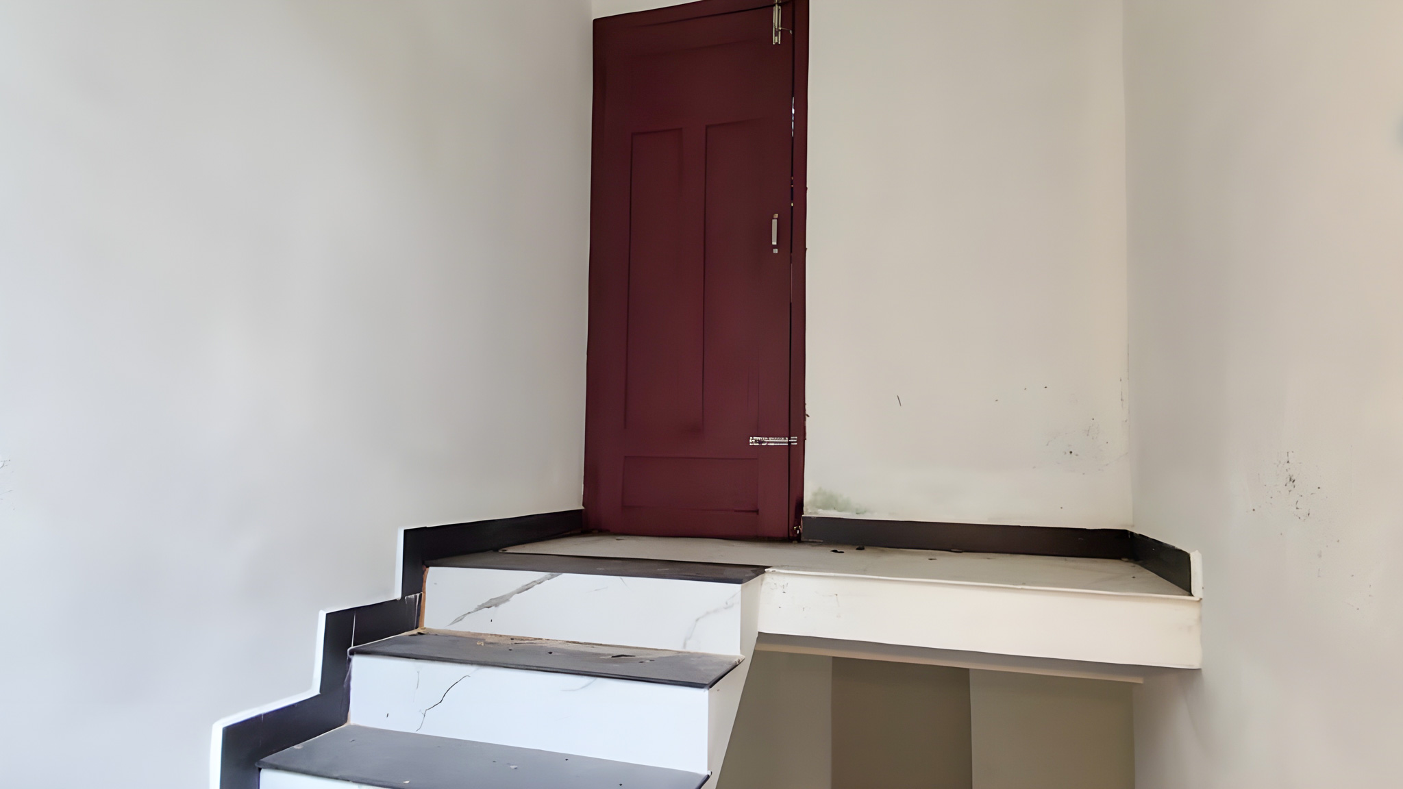 123.38 square meter Individual House for sale in KOTTAYAM KARUKACHAL — photo 5