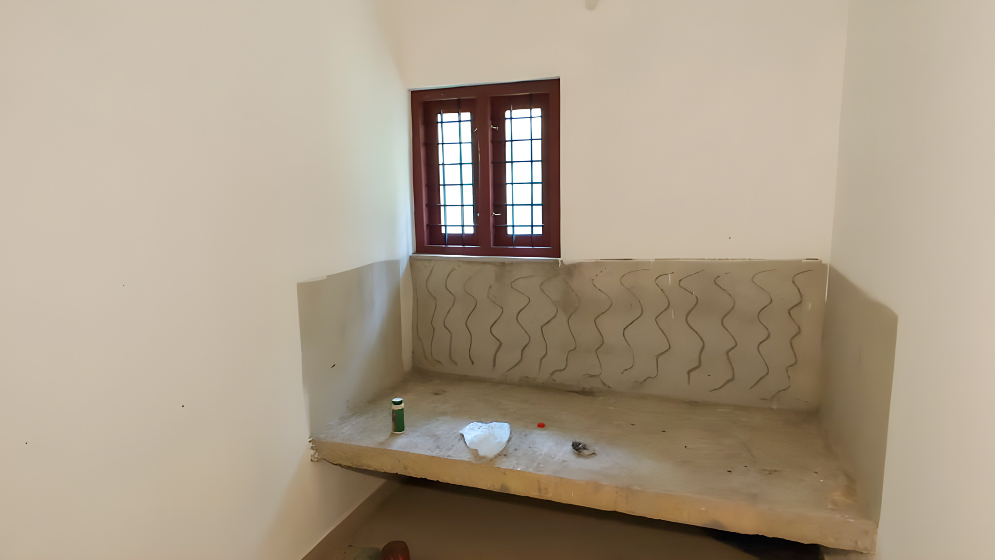 123.38 square meter Individual House for sale in KOTTAYAM KARUKACHAL — photo 8