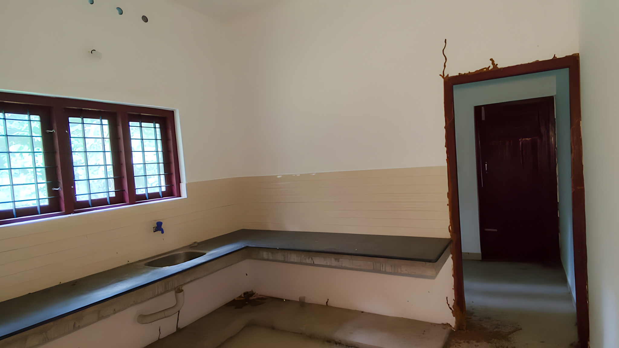 123.38 square meter Individual House for sale in KOTTAYAM KARUKACHAL — photo 6
