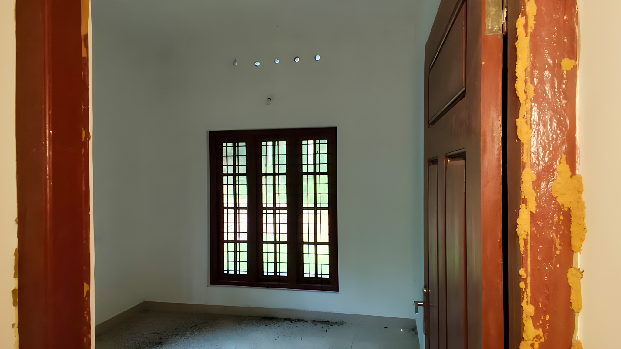 123.38 square meter Individual House for sale in KOTTAYAM KARUKACHAL — photo 9