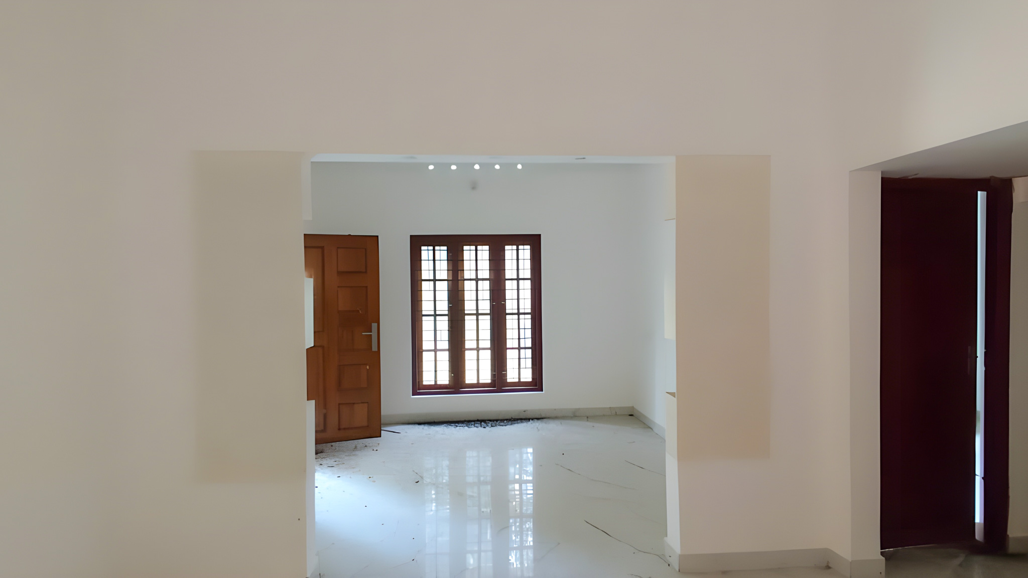 123.38 square meter Individual House for sale in KOTTAYAM KARUKACHAL — photo 14