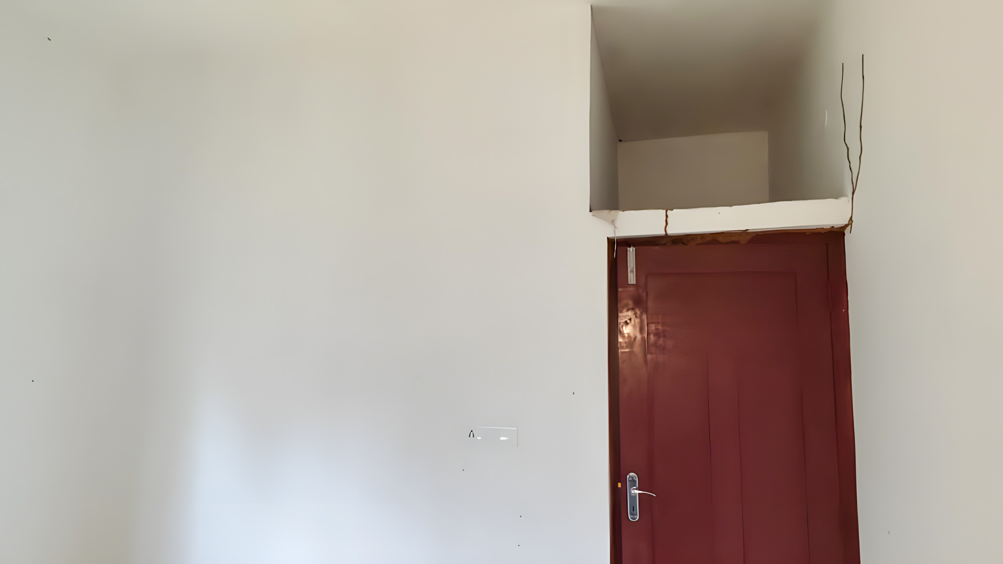 123.38 square meter Individual House for sale in KOTTAYAM KARUKACHAL — photo 15