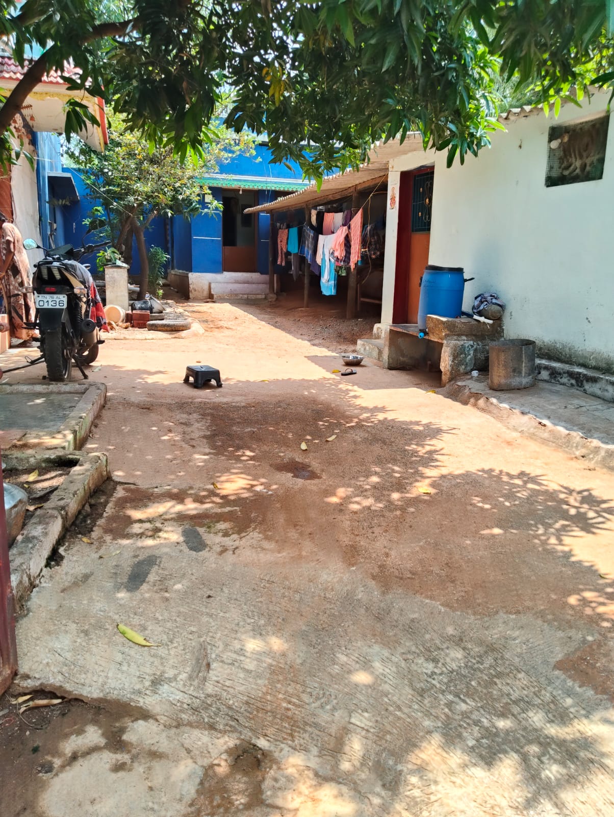 2617.44 square feet Individual House for sale in Kilapavoor — photo 2