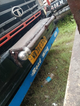 2023 Tata 1512 LPT 4200 HSD Truck 101769 km 2 years for sale in TIRUPATI AUTO ENGG. WORKS Raniganj — photo 3