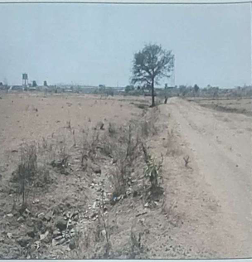 3851 square feet Plot for sale in NAGPUR Nagpur — photo 3